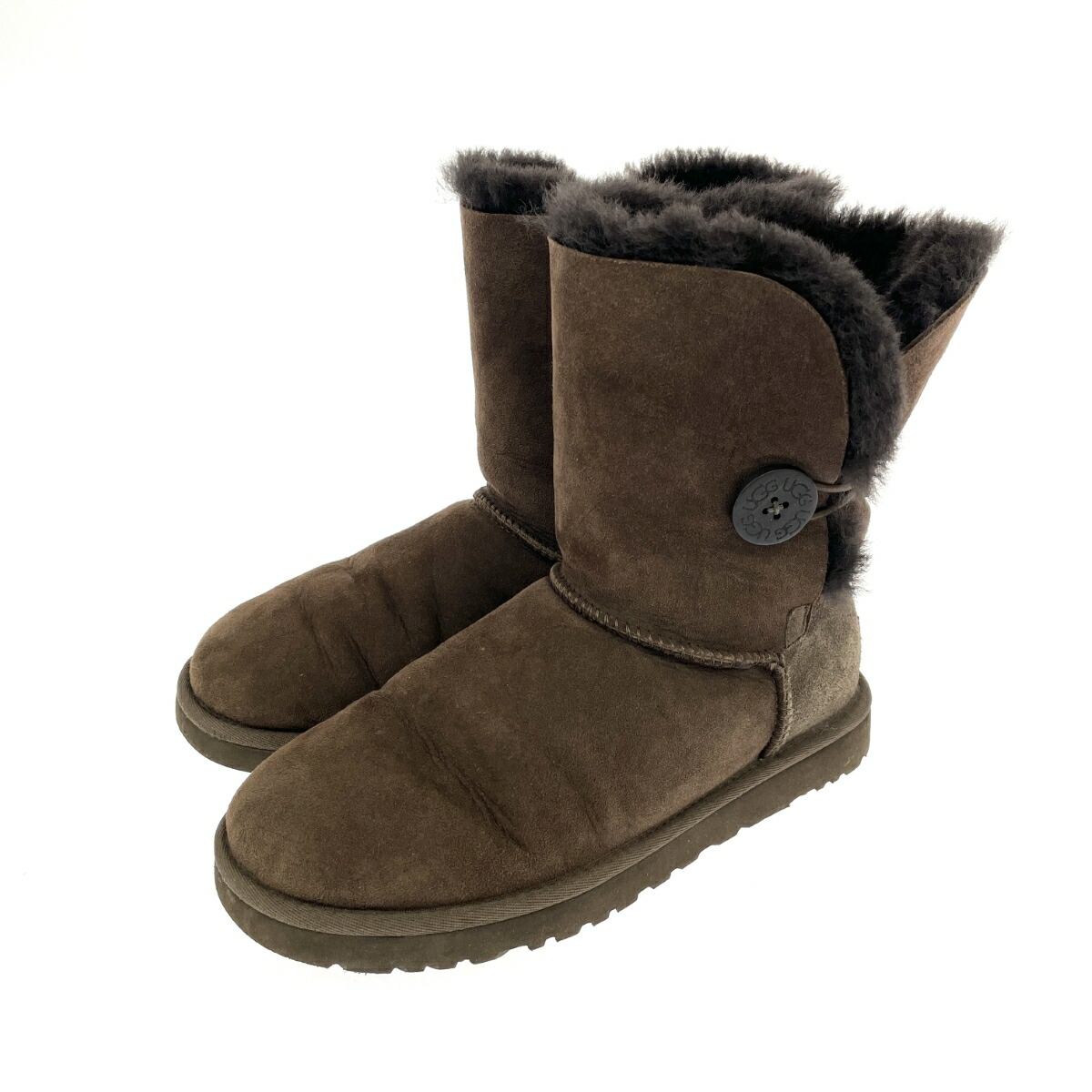UGG アグ NITA ニタ ムートン　スリッポン　25 楽天市場】UGG アグ 1011894 NITA ニタ ムートンスリッポン/ シューズ