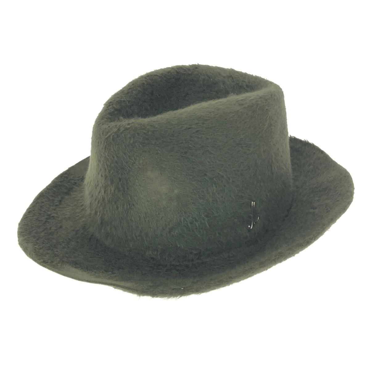 楽天市場】【アウトレット】MUHLBAUER ミュールバウアー ラビット