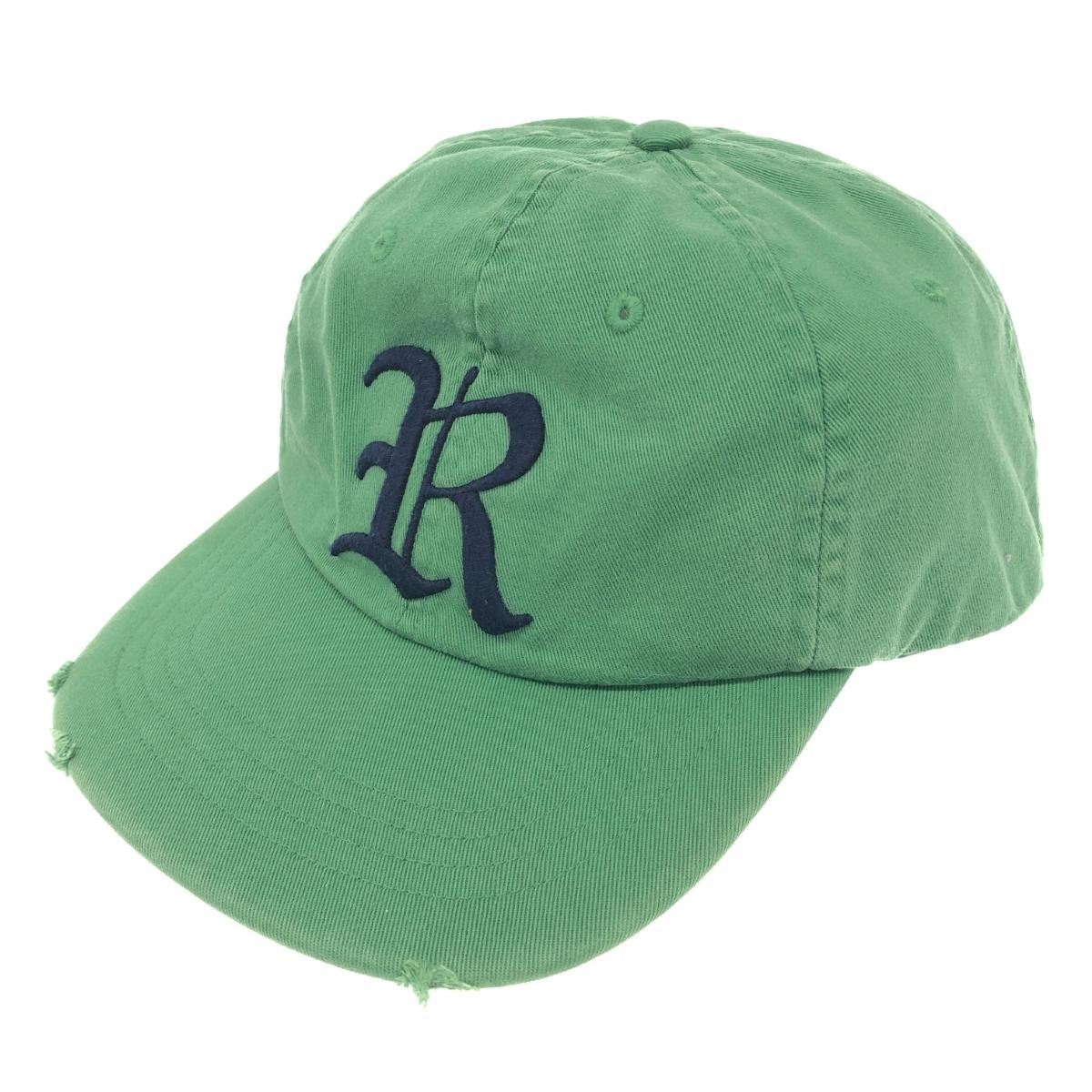 楽天市場】RUGBY by Ralph Lauren ラルフローレン ラグビー チェック