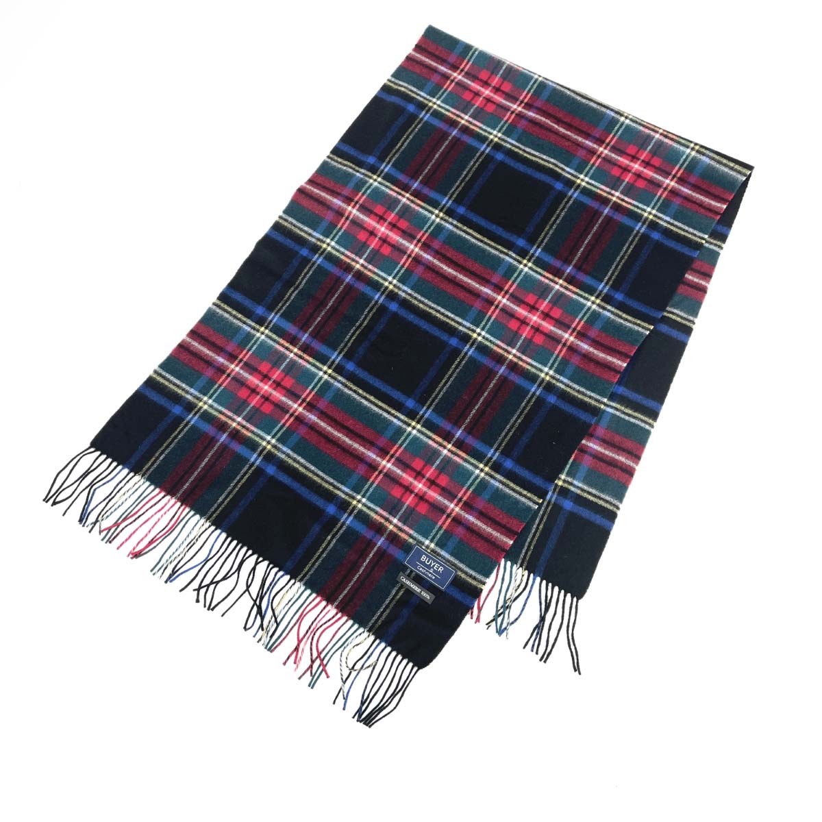 楽天市場】alonpi CASHMERE アロンピ カシミア 【新品未使用】カシミヤ