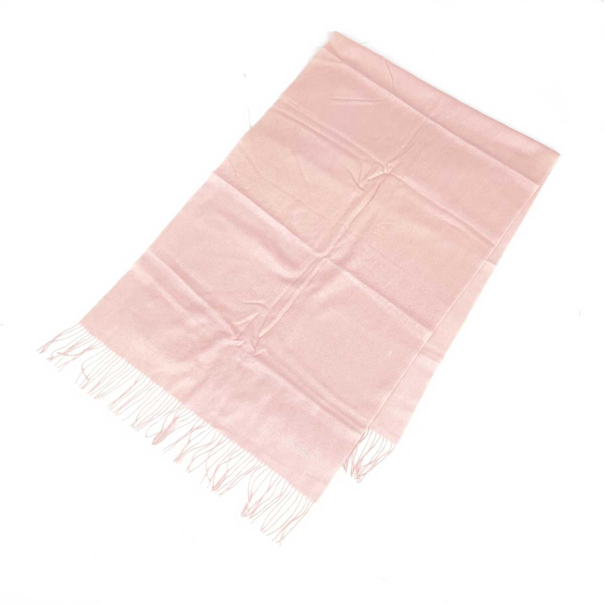 楽天市場】フルラ ストール スカーフ ウール FURLA WT00043 BX1632