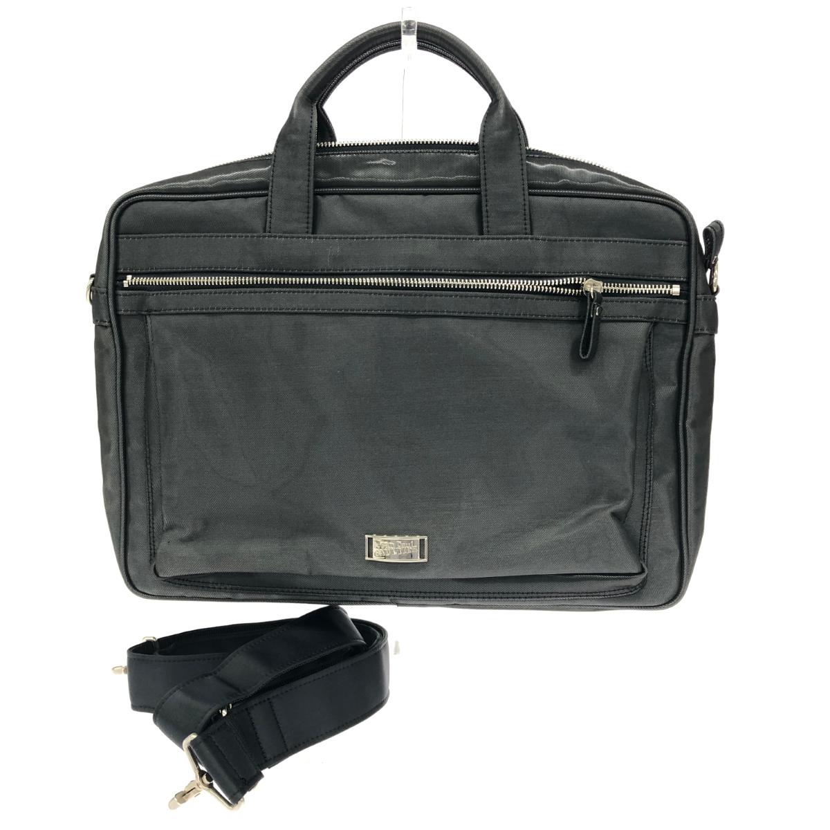 楽天市場】【中古】 Jean Paul GAULTIER / ドクターバッグ ジャン