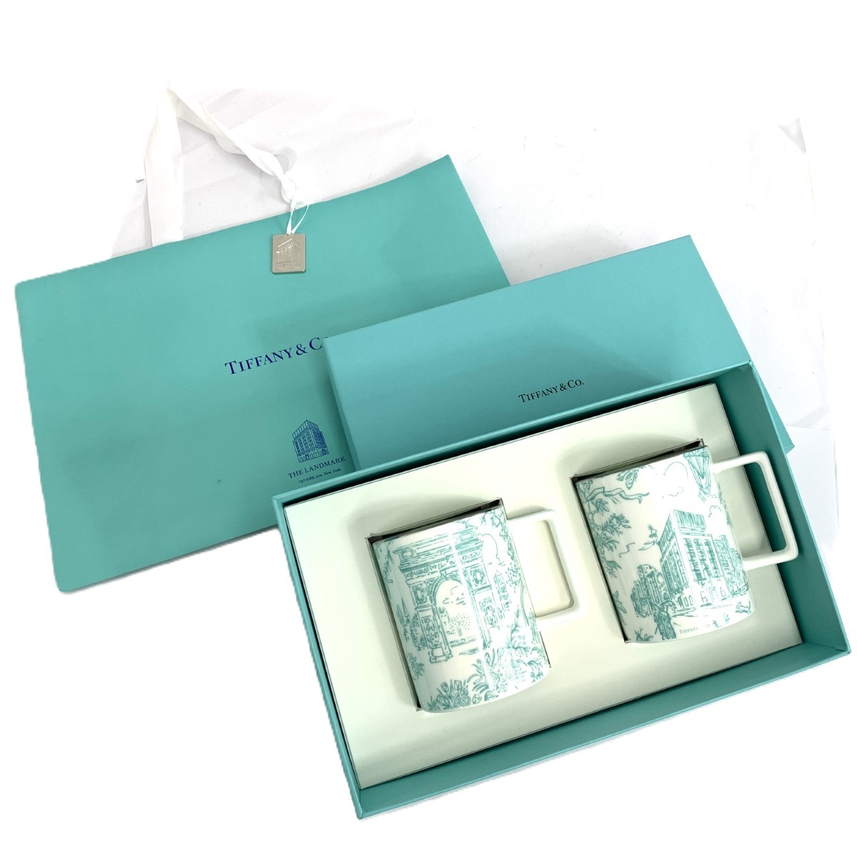 楽天市場】ティファニー ワールドマップマグカップ(世界地図 楽天市場】ティファニー ワールドマップマグカップ(世界地図