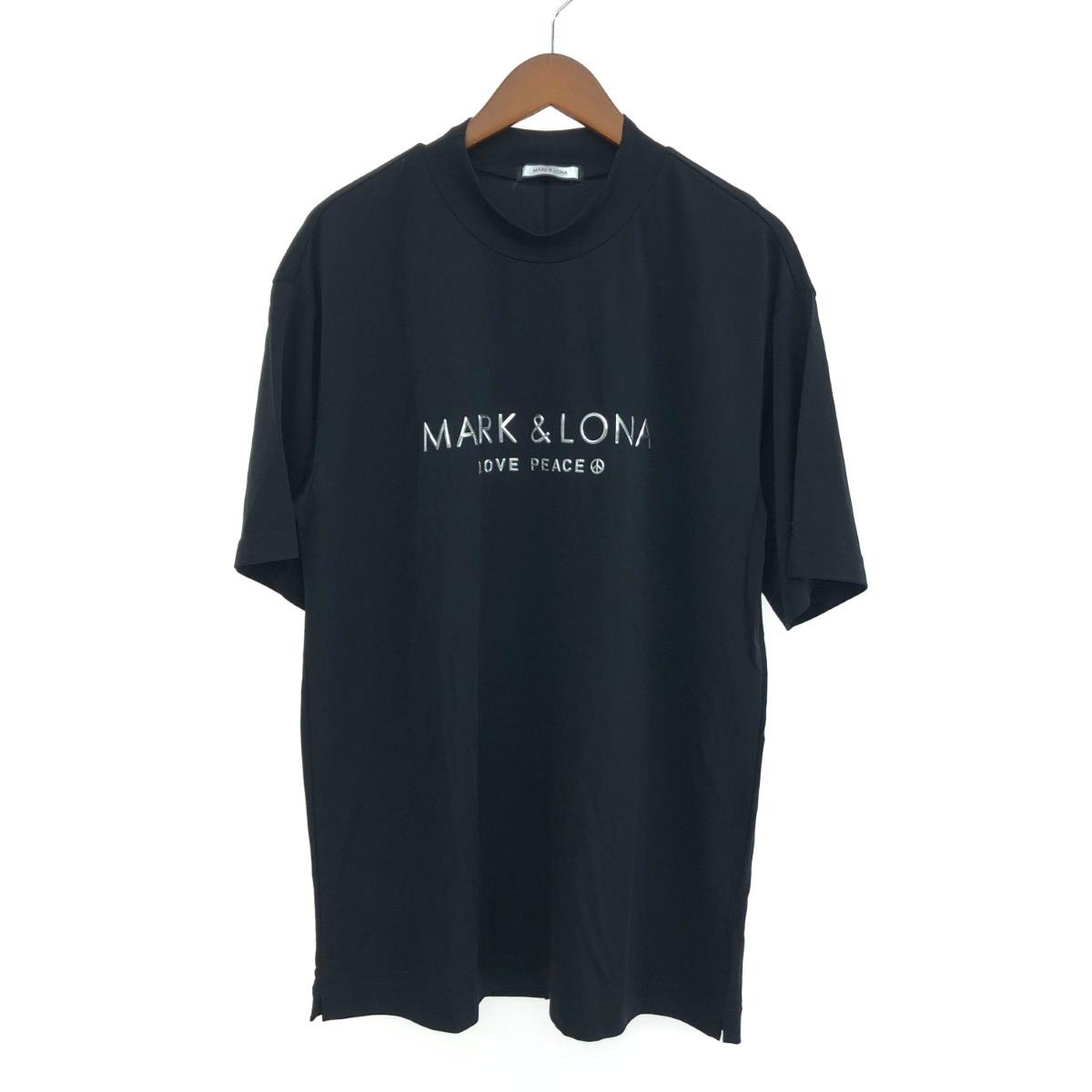 楽天市場】MARK&LONA マークアンドロナ MLM-9D-AB05 Star Slinger Wind