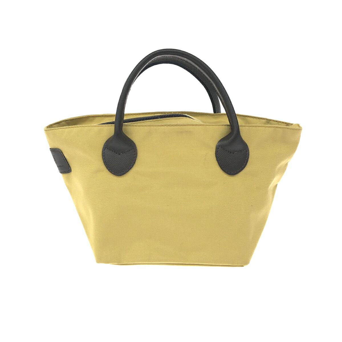 楽天市場】Herve Chapelier エルベシャプリエ 701FS 限定カラー 舟型