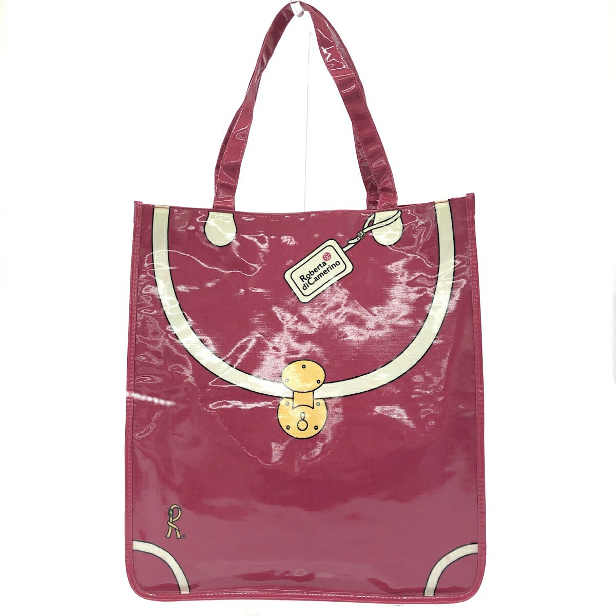 楽天市場】【楽天スーパーSALE 最大50％OFF】ロベルタ ディ カメリーノ