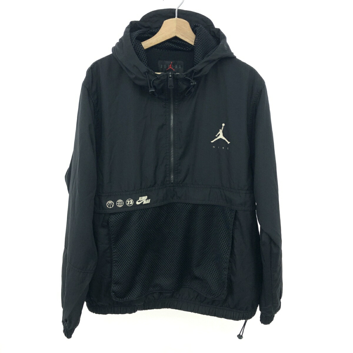 楽天市場】【中古】NIKE｜ナイキ 90's オレゴン大学 ナイロン
