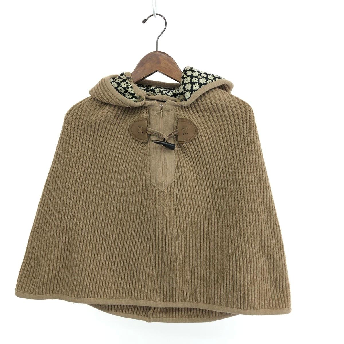 楽天市場】60s 70s スコットランド製 ビンテージ □ Andrew Stewart