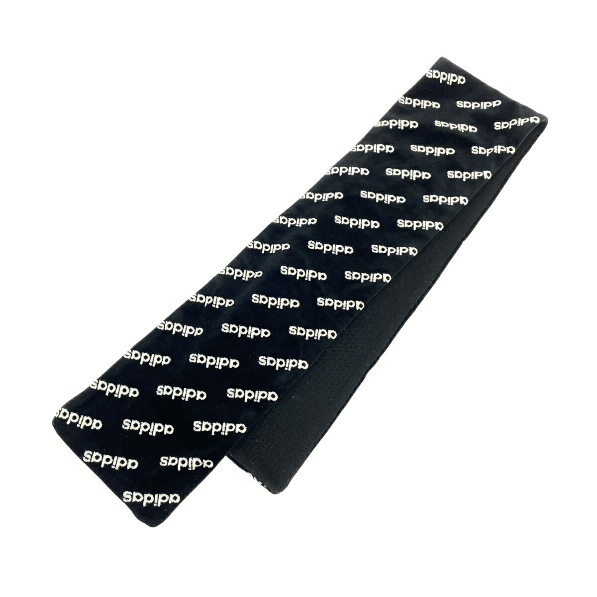 楽天市場】アディダス ADIDASIVY PARK FAUX FUR SCARFアイビーパーク