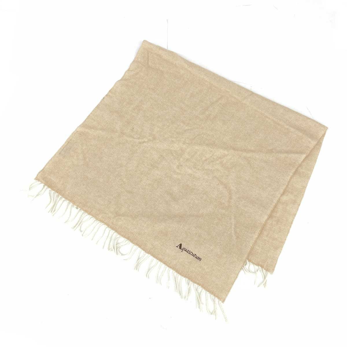 楽天市場】ロロピアーナ ウニト・ブランケット パープル FAA1158 K138