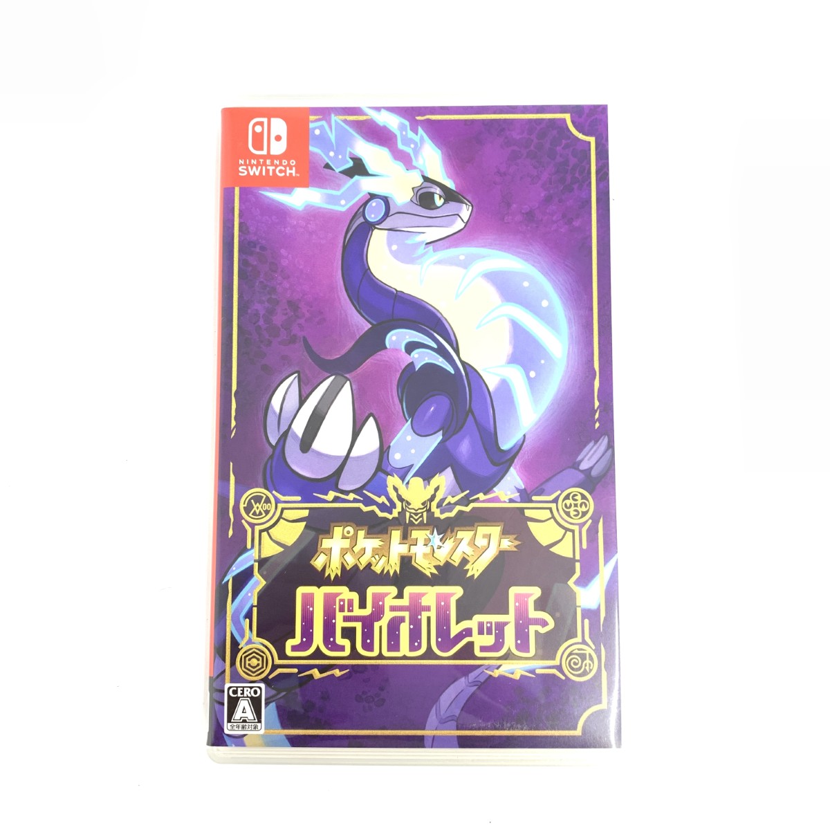 楽天市場】Switch ソフト ニンテンドースイッチ ポケットモンスター