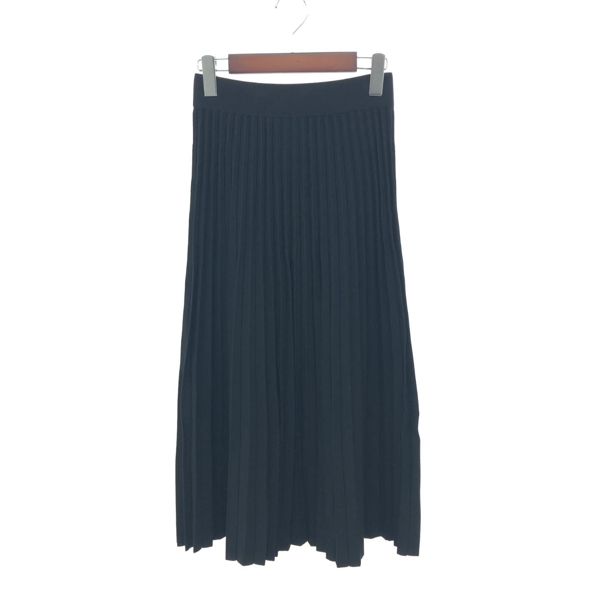 楽天市場】theory luxe セオリーリュクス ストレッチボリューム フレア  