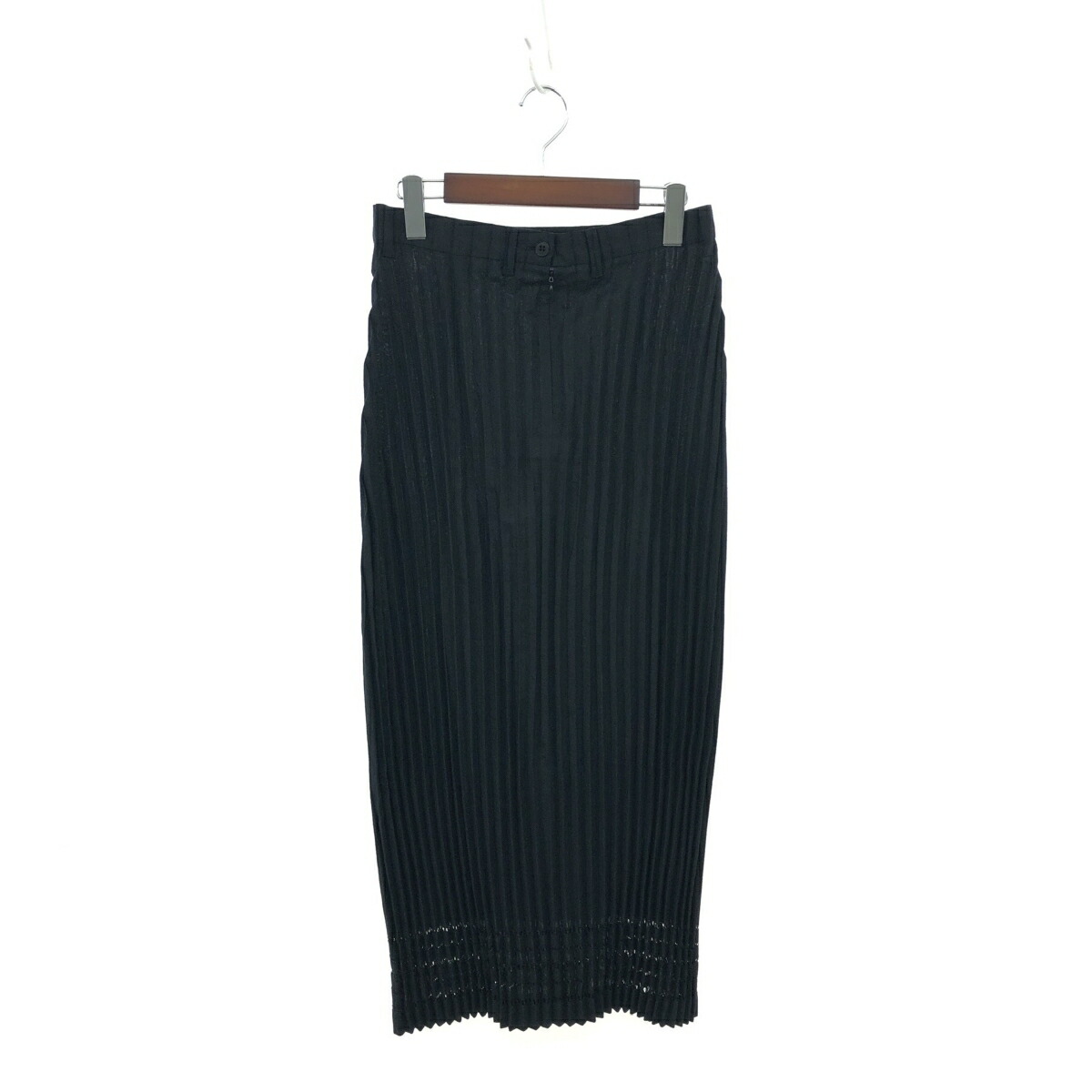 楽天市場】ISSEY MIYAKE イッセイミヤケ ISSEY MIYAKE イッセイミヤケ  