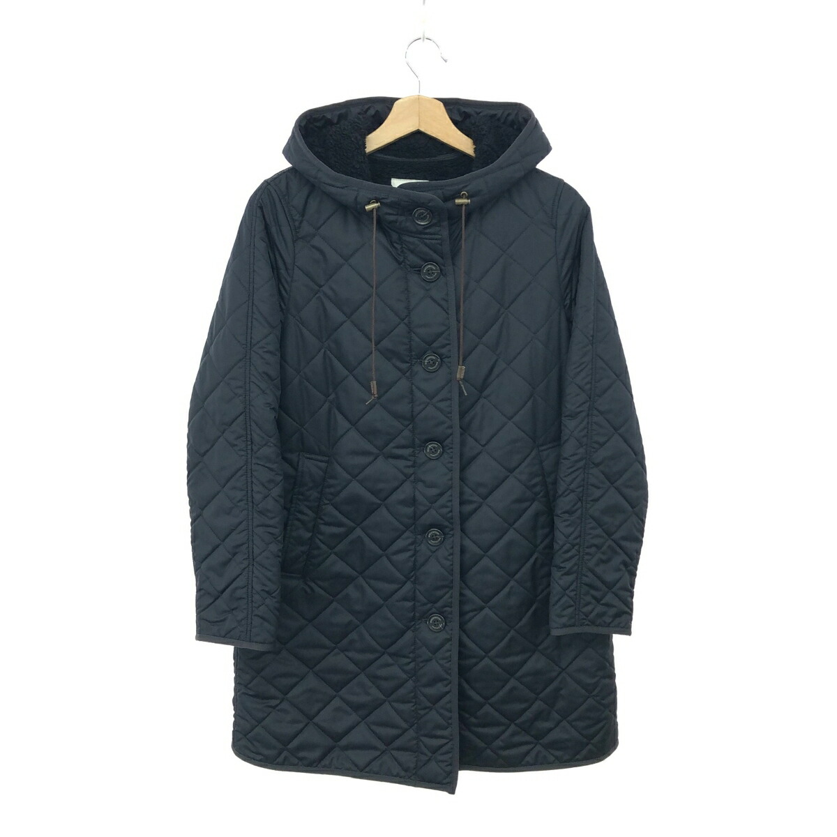 楽天市場】MACKINTOSH / マッキントッシュ | SCOTLAND フード ファー