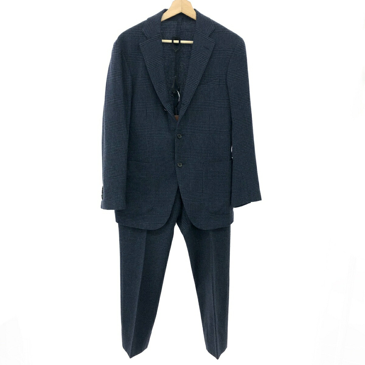 楽天市場】SHIPSシップス tailoring styleテイラーリングスタイル LORO