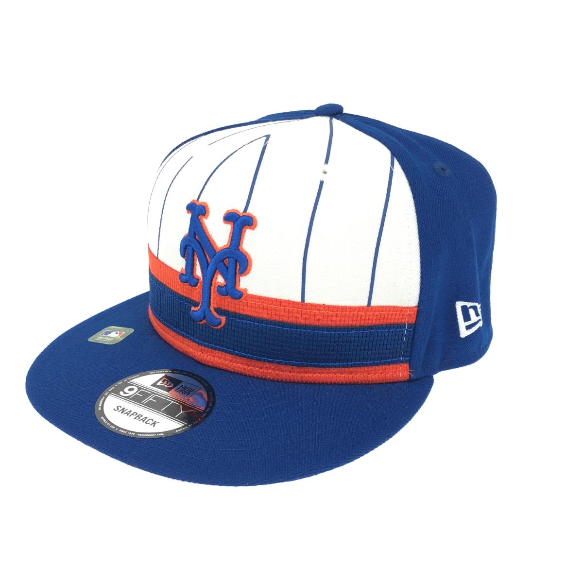 楽天市場】90s USA製 □ MLB オフィシャル ニューエラ x ニューヨーク