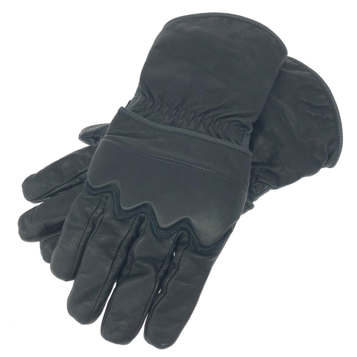 楽天市場】極美品▽dunhill ダンヒル ラムスキン 裏地シルク100