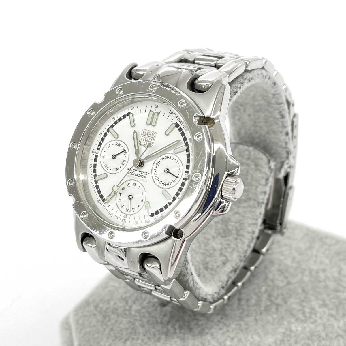 楽天市場】エルジン ELGIN カナダ メイプル リーフ 金貨 コイン 1/10