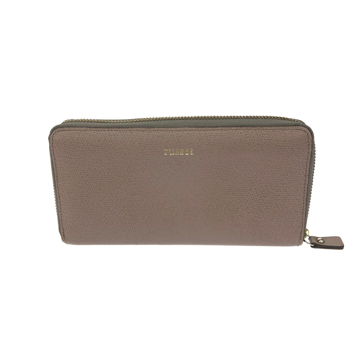 楽天市場】【綺麗□定価2万4840円】Lisette【リゼッタ】ポルトモネ