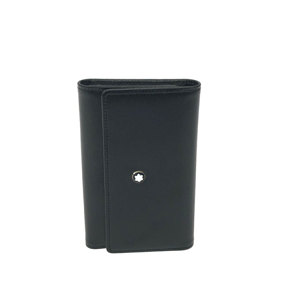 楽天市場】【P5倍 12/13 10:00〜12/17 9:59】モンブラン MONTBLANC