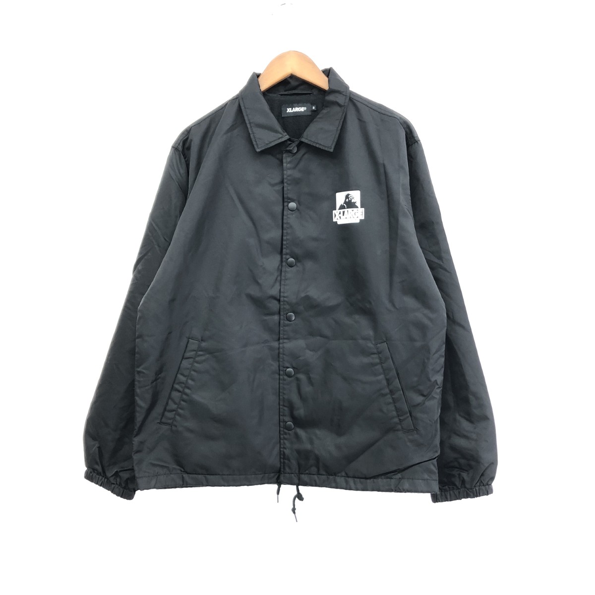 楽天市場】X-LARGE エクストララージ ジャケット サイズ:L Columbia