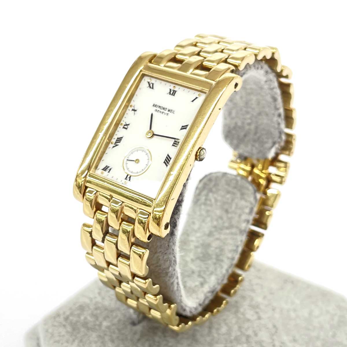 楽天市場】【ウォッチ】RAYMONDWEIL レイモンドウィル フィデリオ