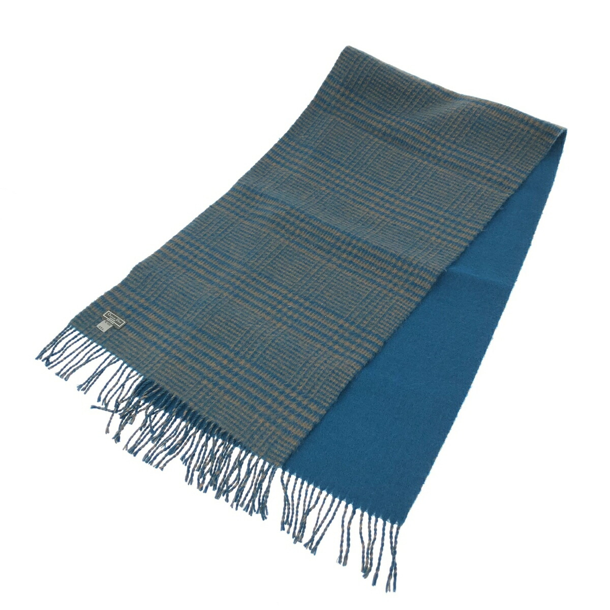 楽天市場】【Christian Dior】クリスチャンディオール マフラー