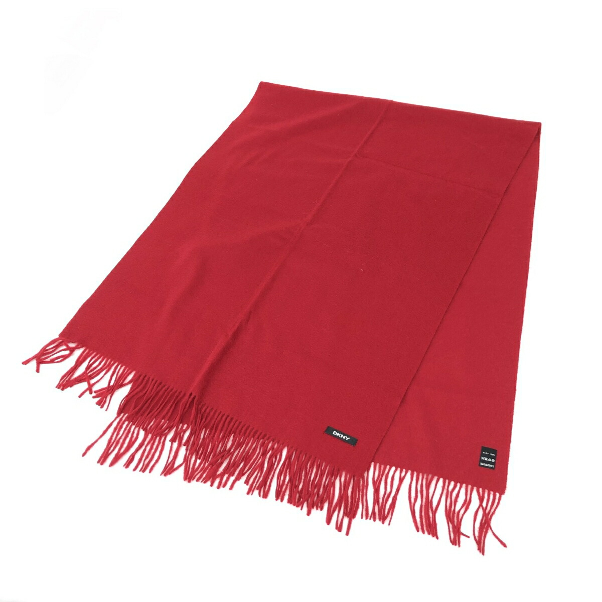 楽天市場】DANIELA GREGIS ダニエラグレジス リネン しわ加工 大判