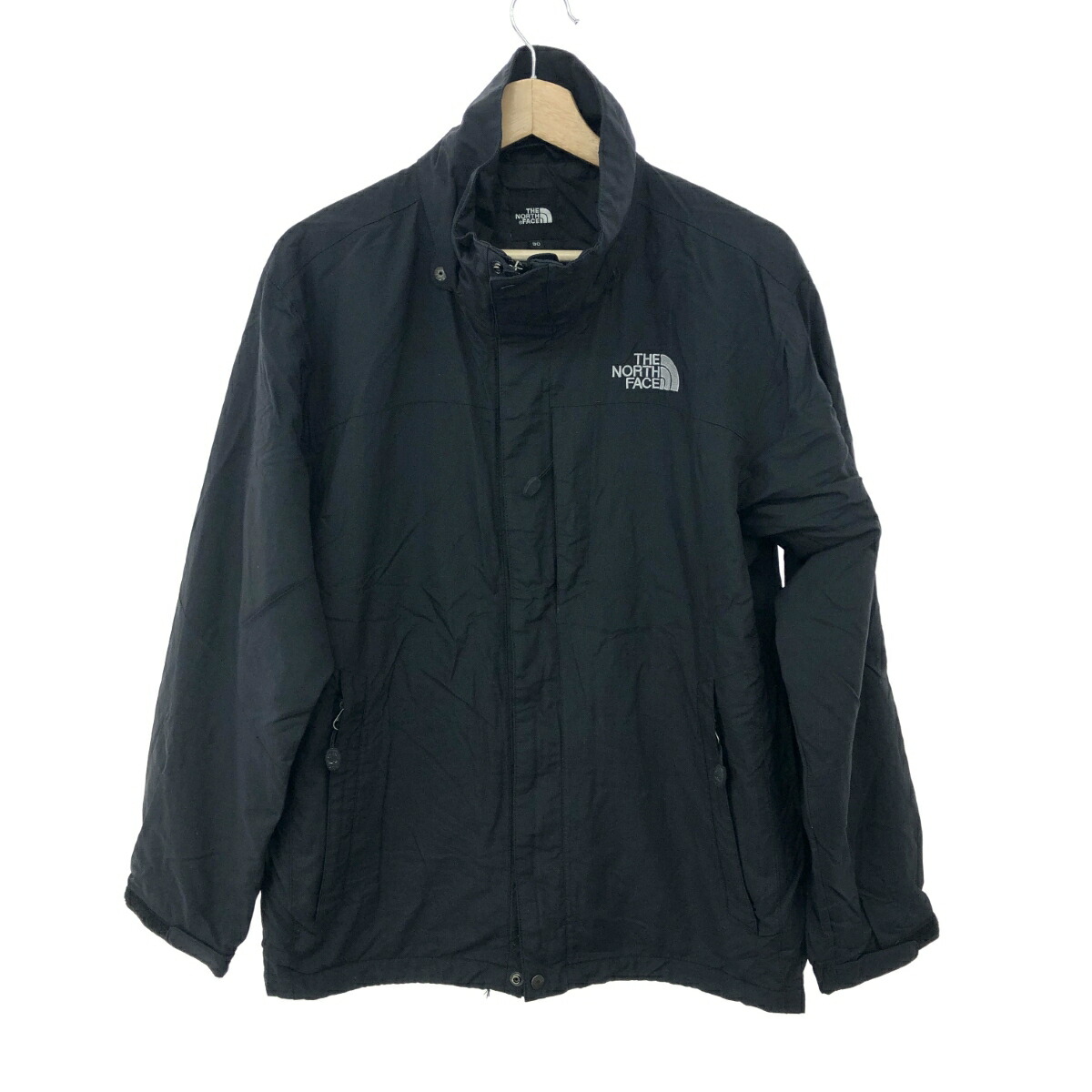 楽天市場】THE NORTH FACE ザノースフェイス 721415 DRYVENT