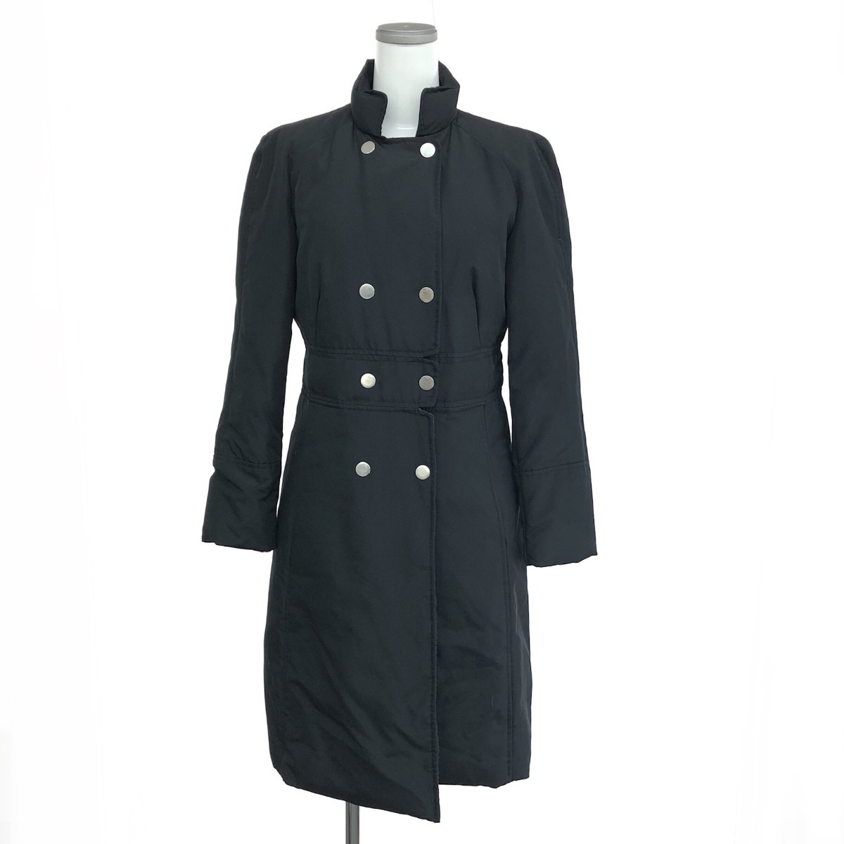 楽天市場】古着 ARMANI EXCHANGE アルマーニ エクスチェンジ ドット柄