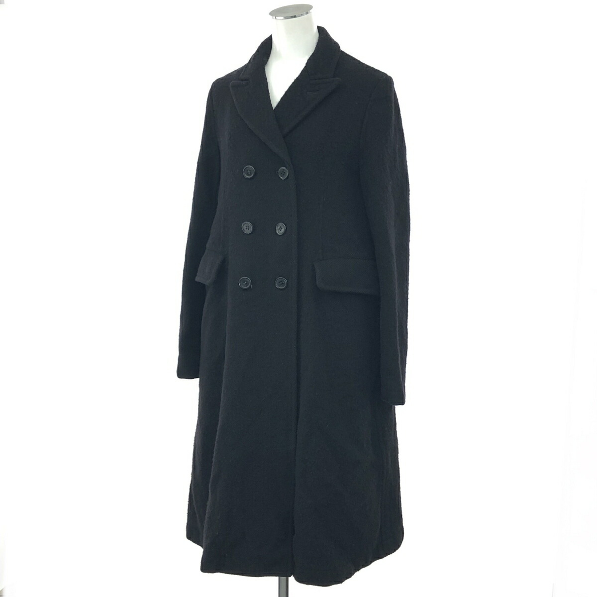 楽天市場】COMME des GARCONS コムデギャルソンコムデギャルソン