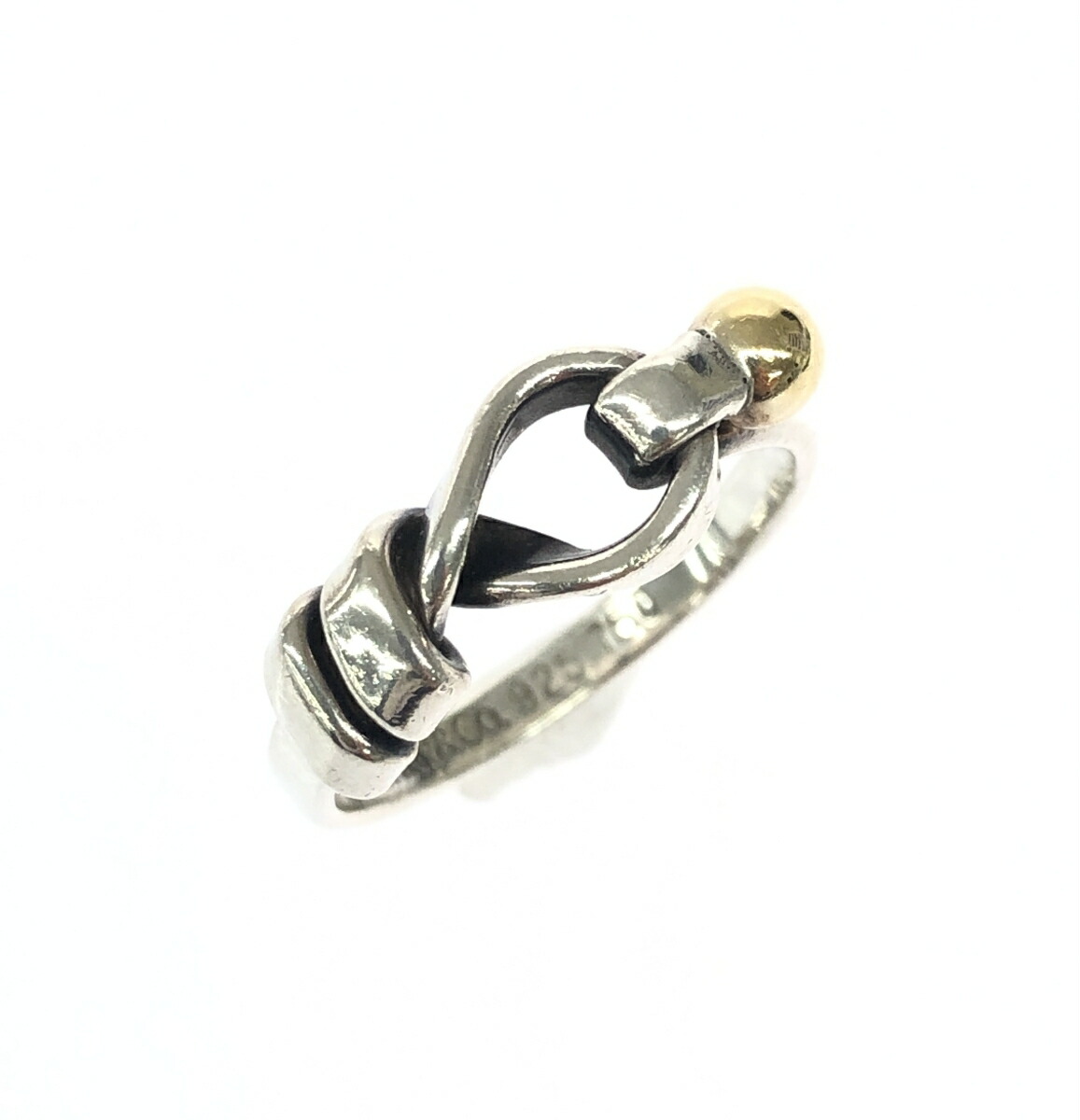 楽天市場】TIFFANY&Co. ティファニー スターリングシルバー スプーン