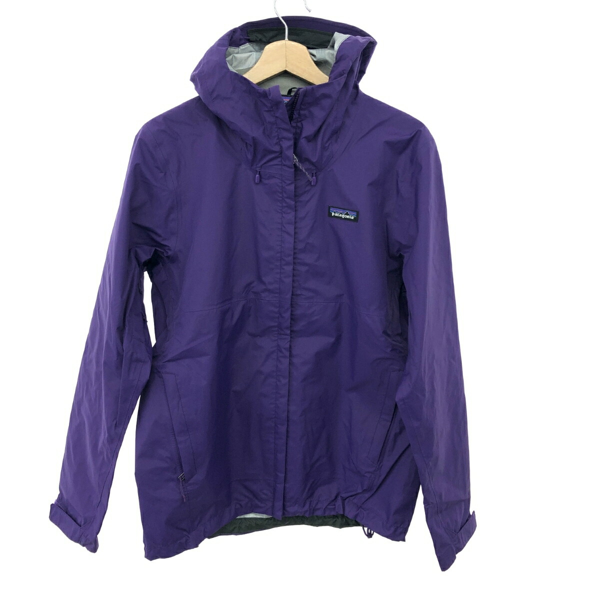 楽天市場】Patagonia パタゴニア ジャケット サイズ:L 90s ガイド