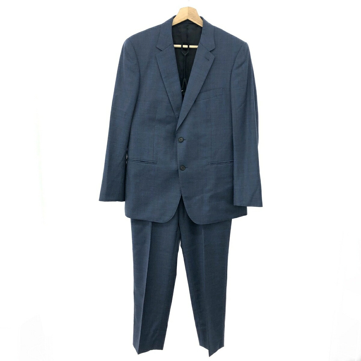 楽天市場】Paul Smith ポールスミス セットアップ サイズ：JKT M PNT L