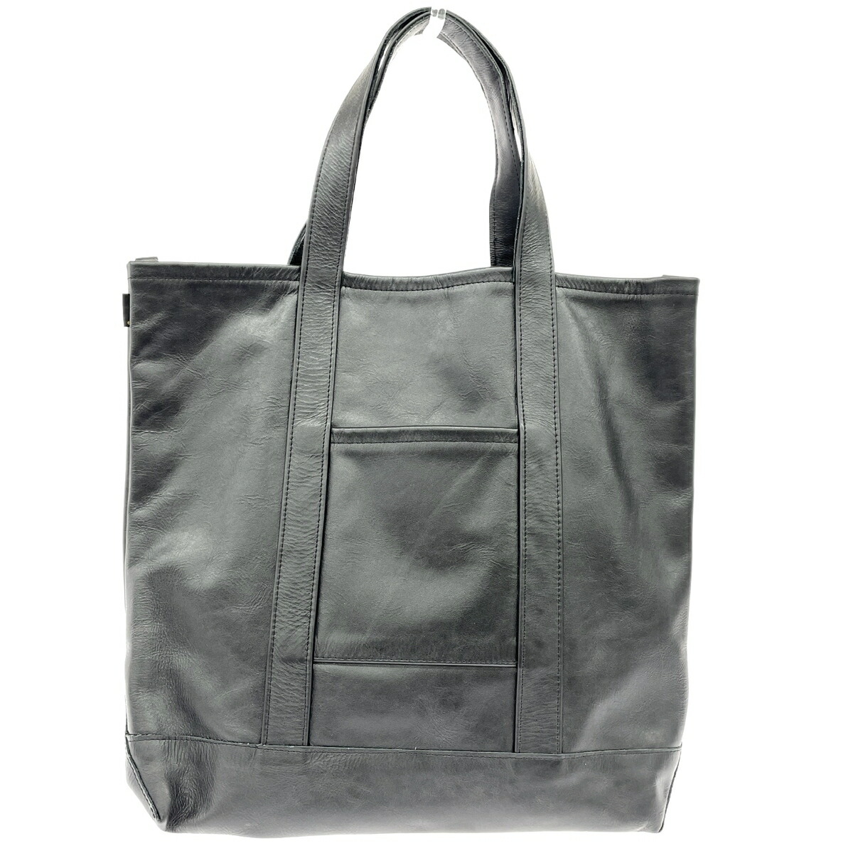 楽天市場】Ron Herman ロンハーマン バッグ VANSON レザー ショルダー