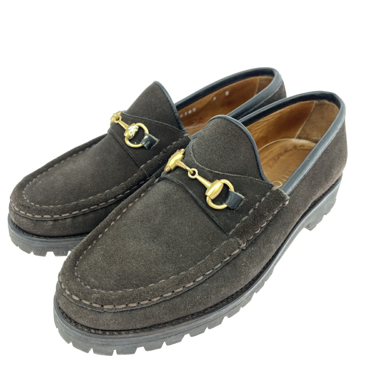 グッチ ビットローファー アニマル柄 楽天市場】GUCCI グッチ 1953コレクション 60周年記念タグ レオパード