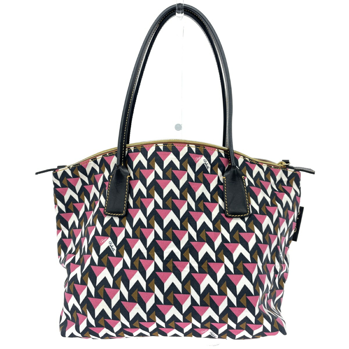 楽天市場】ピエログイディ PIERO GUIDI トートバッグ マジックサーカス