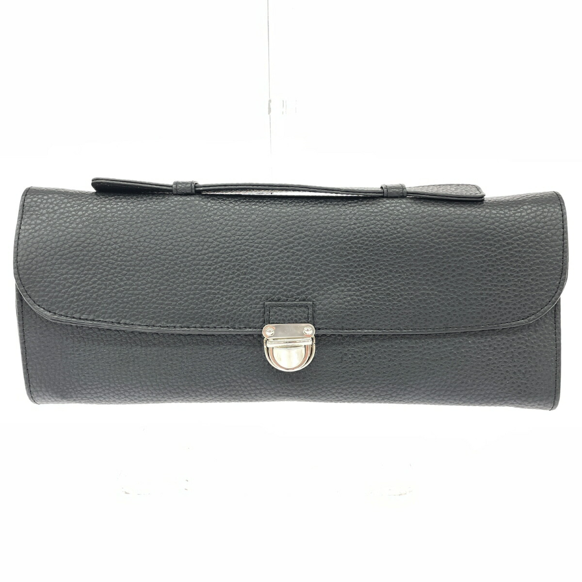 楽天市場】【未使用品】【バッグ】GOLD PFEIL ゴールド ファイル