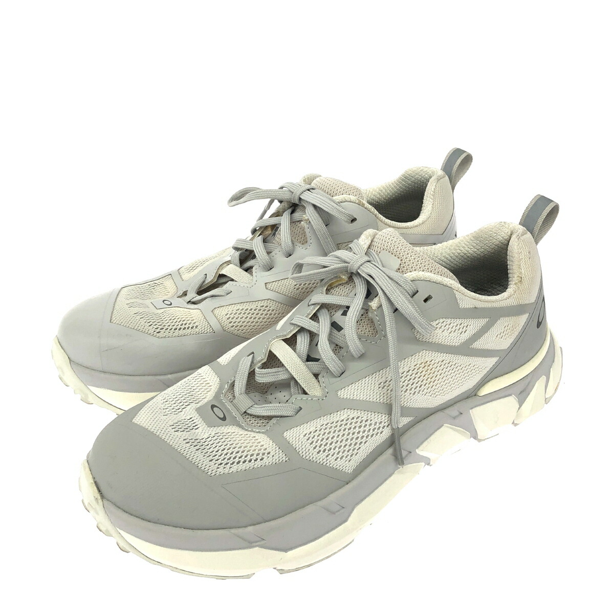 楽天市場】OAKLEY オークリー サイズ:28.0cm 23AW JUNYA WATANABE MAN