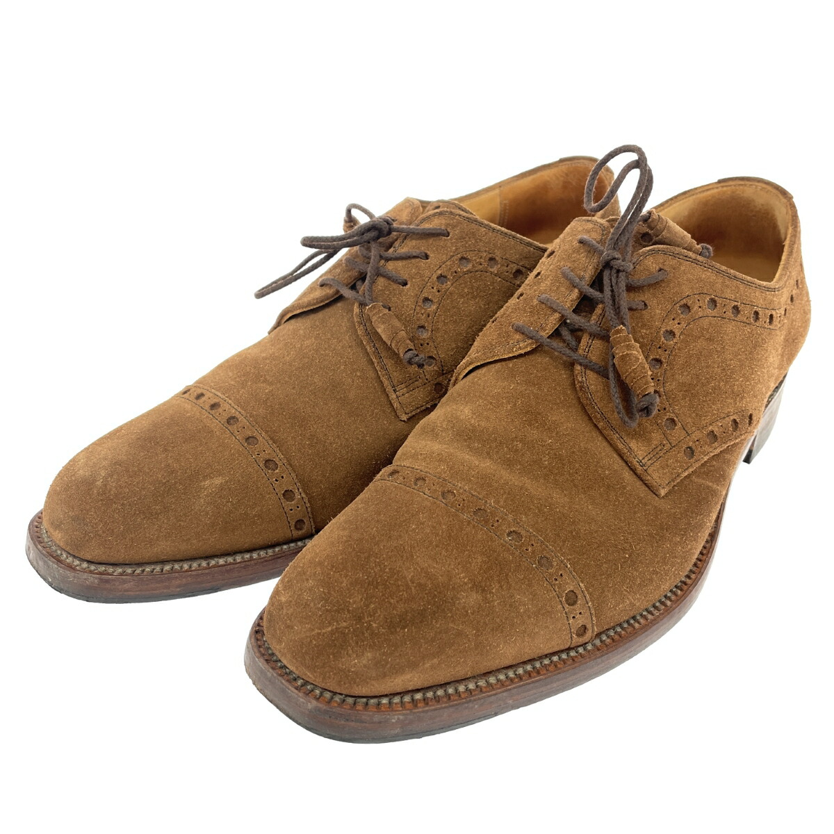 楽天市場】SCOTCH GRAIN スコッチグレイン 美品 SCOTCH GRAIN スコッチ