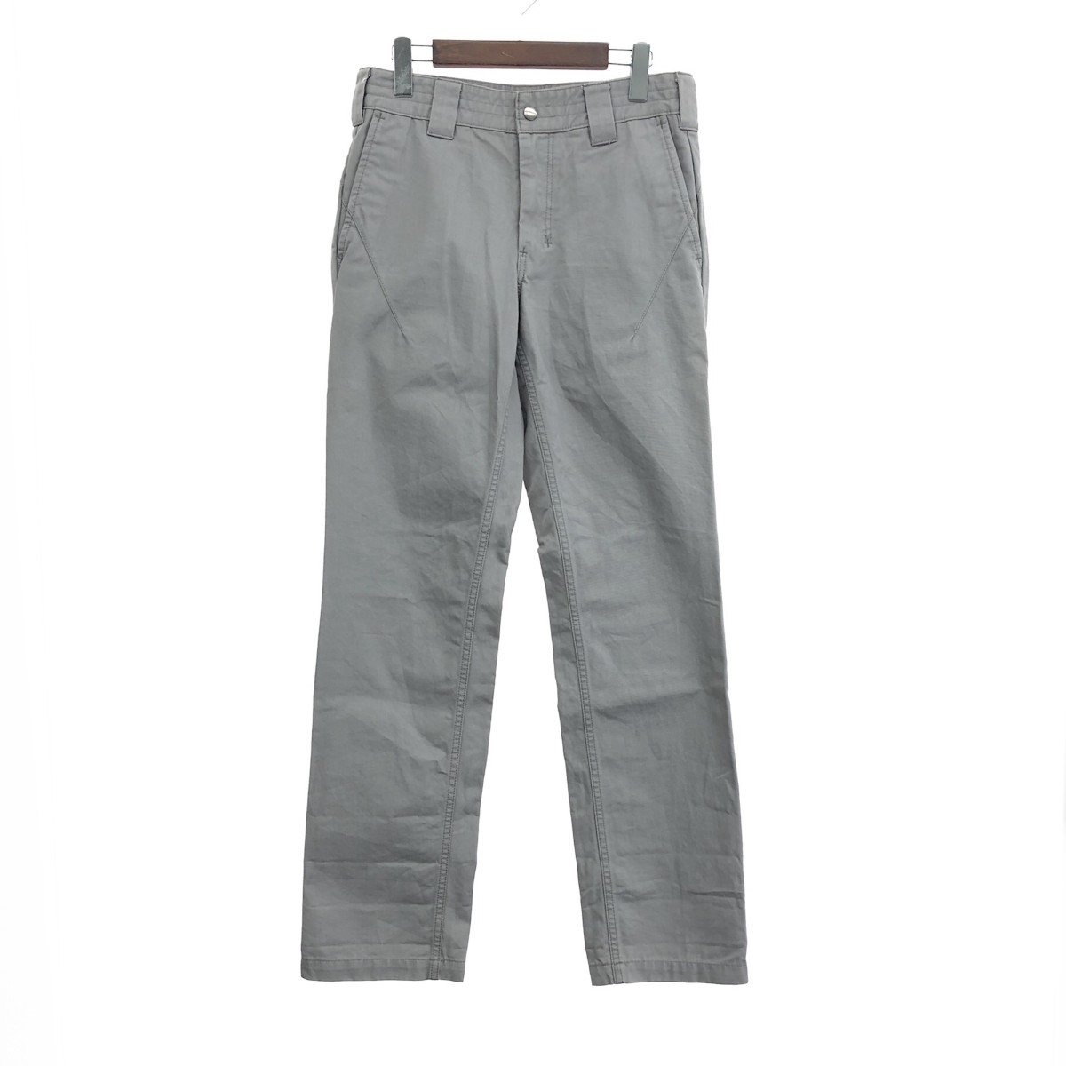 Number (N)ine 09AW ハーフパンツ ウール ベロア 楽天市場】NUMBER (N)INE ナンバーナイン パンツ サイズ:3 09AW A