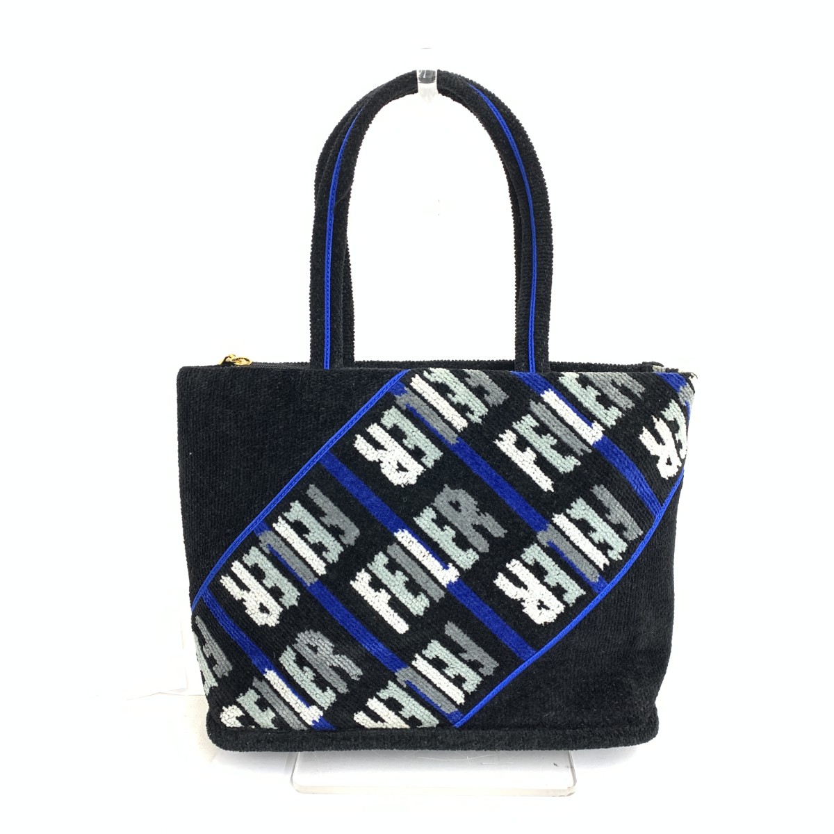 楽天市場】フェイラー ボストンバッグ ハンドバッグ ミニボストン