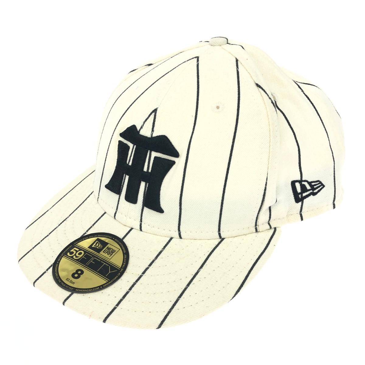 楽天市場】Palace Skateboards パレス スケートボード 25SS 新品 白