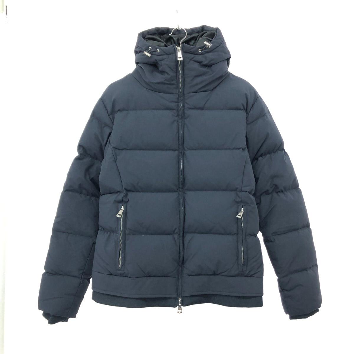 AT-34E II MC 訳有り price down FW25新作】モントゴメリー ジャケット(3042WT)｜カナダグース (CANADA