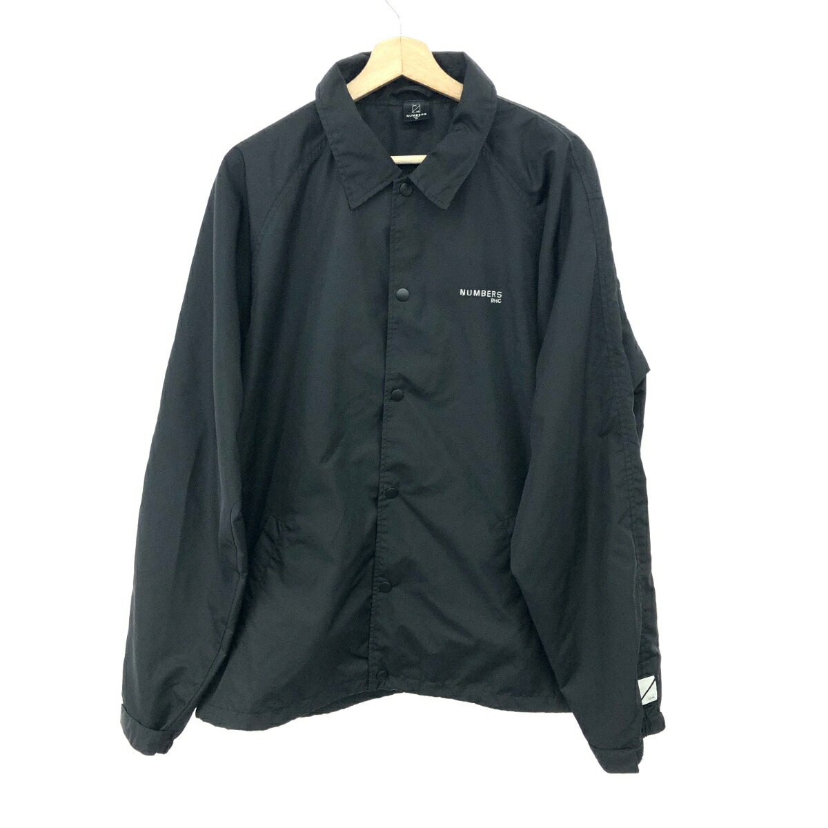 1241019000289_1.jpg 1241019000289_1.jpg