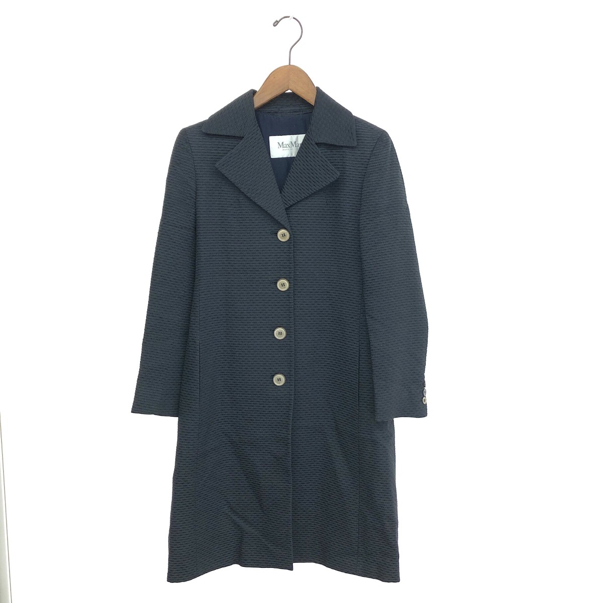 楽天市場】Max Mara【マックスマーラ】 （株）マックスマーラジャパン