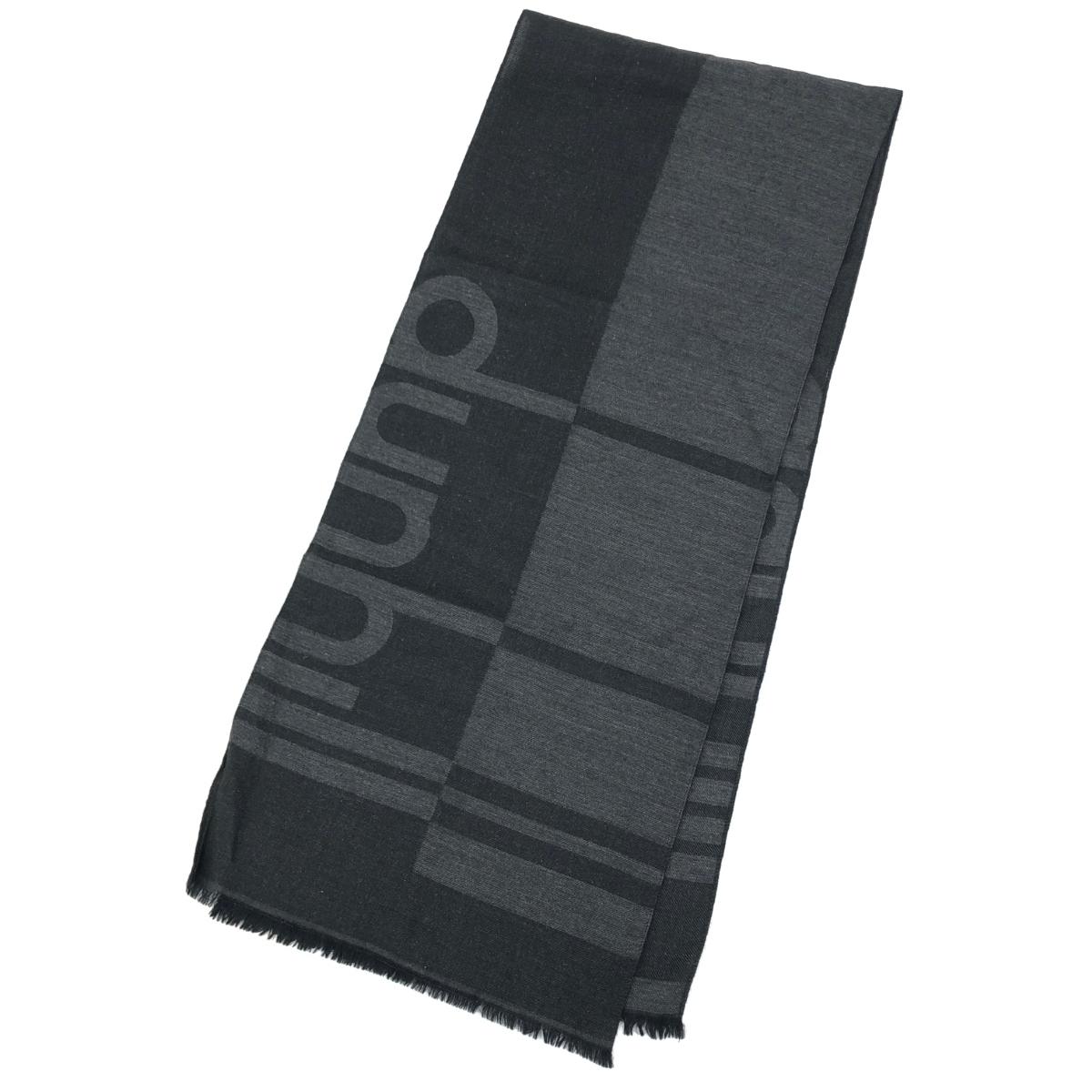 楽天市場】【P5倍12/19 20:00〜12/26 01:59まで☆さらに最大5,000円OFF