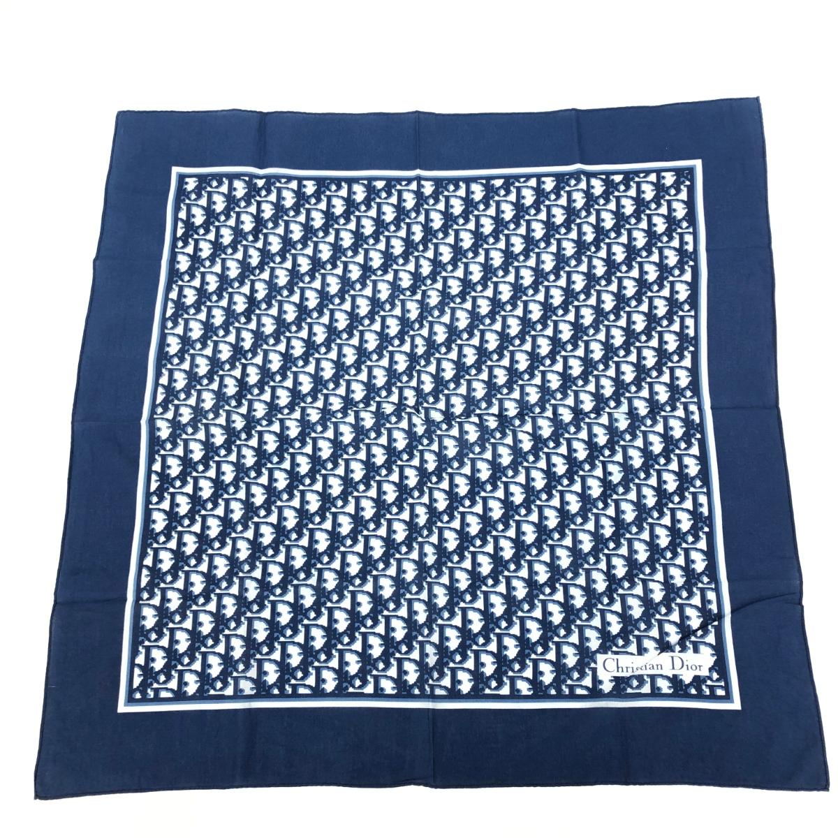 楽天市場】【クリスチャン ディオール】Christian Dior トロッター柄