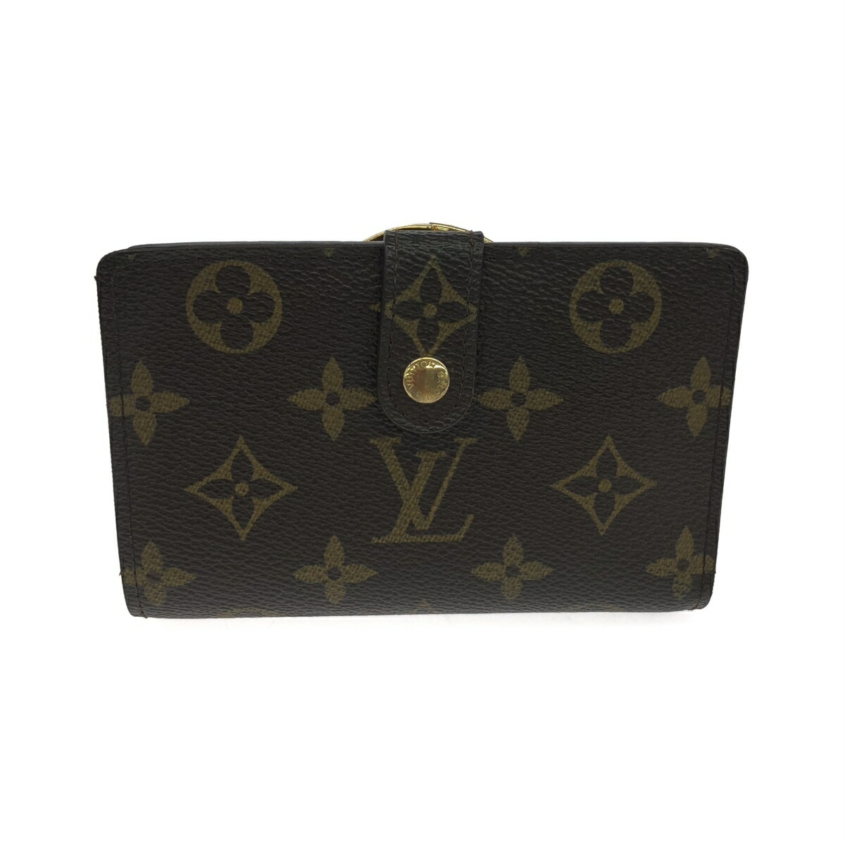 楽天市場】【超美品】ルイヴィトン LOUIS VUITTON モノグラム
