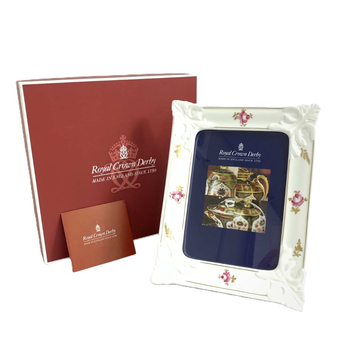 楽天市場】LOUIS VUITTON ルイ・ヴィトン 18年製 R98155 Henry